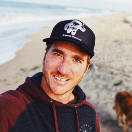 Image of Jason Gordon